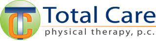 Thumbtack.com has been visited by 100k+ users in the past month Physical Therapy Hillsborough Nj Total Care Physical Therapy