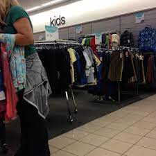 Rack store manager· de marzo de 2006 a marzo de 2007 · plano. Nordstrom Rack South Coast Metro Costa Mesa Ca