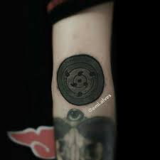 Top free images & vectors for sharingan tattoo designs in png, vector, file, black and white, logo, clipart, cartoon and transparent. Tattoo Uploaded By Emily Alves Rinnegan Sasuke Uchiha Naruto Sharingan 1041253 Tattoodo