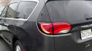 Image result for Light Frost 2017 Chrysler