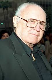 Rod Steiger Net Worth