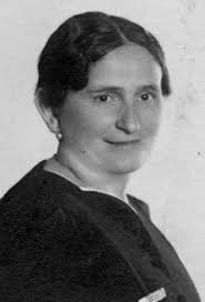 Stolpersteine in Hamburg