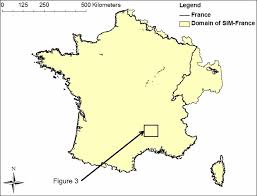 La cote des bleus est élevée et elle vaut le coût d'y mettre un petit billet. Rapid Applied To The Sim France Model David 2011 Hydrological Processes Wiley Online Library