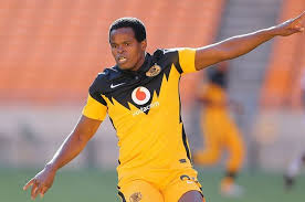 Zwane explains decision to make ngcobo super sub. Katsande Unfazed By Amakhosi Exit Rumours We Have Contracts To Honour Sport