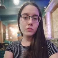 Gail Albrecht's Instagram, Twitter & Facebook