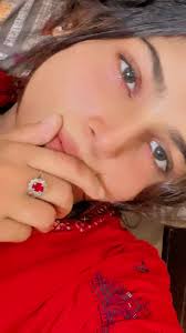 Eeshal Mahmood Bradford