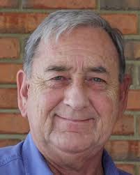 Tribute for Shane Flanagan