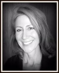 International, Comparative, and Foreign Law Affinity Group