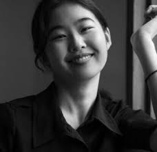 Past Interns and Consultants