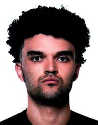 Türkiye Basketbol Federasyonu