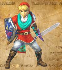 After completing the second level of chapter 4, titled destroy the . Unlockables By Character Hyrule Warriors Legends Walkthrough Guide Gamefaqs
