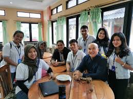 Join facebook to connect with aditya dharma putra and others you may know. Jadi Teladan Dimulai Dengan Memimpin Diri Sendiri Tanoto Foundation