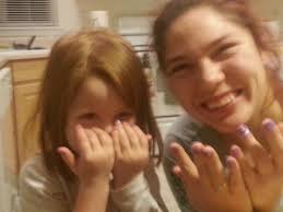 As we enter into a new year, our family is still missing Felicia terribly.  We have had no significant leads that bring our dear sissy closer to home.  I have been in