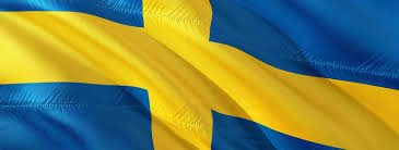We carry the latest news from sweden during business hours monday to friday on the web and on social media. Sverige Store Norske Leksikon