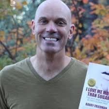 4 Simple Tricks To Stop Sugar Cravings