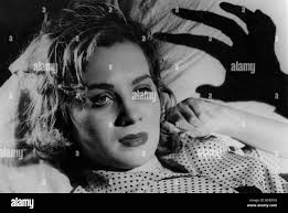 Sjoberg hi-res stock photography and images