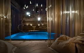 Spa Amore E Psiche Picture Gallery Hotel Architecture Luxury Hotel Hotel Interior