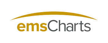 emscharts is approved to submit nemsis 3 4 data in