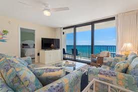 Unit 701 South Walton Fl Rentals At One Seagrove Place