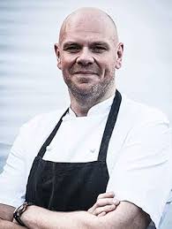 Glorious Game: Recipes from 101 chefs and food writers: Amazon.co.uk: Ben  Tish: 9780955893070: Books