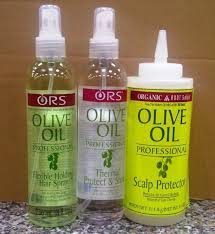 Organic Root Stimulator Olive Oil Professional Flexible Holding Spray 8oz Flexible Holding Spray Is A Mir Organic Root Stimulator Organic Root Olive Oil Hair