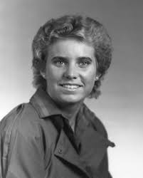 Women's Basketball 1983-84