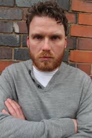 Patty Cake, Patty Cake (Short 2015)