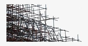 Image result for scaffolding photos download