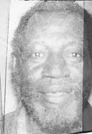 Obituary for Gerald Livingston Meadows