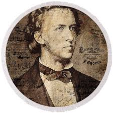 The Polish Prodigy Coffee Mug by Gary Bodnar