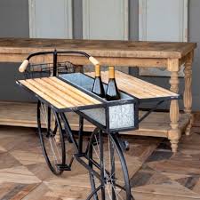 Bicycle Bar Table Bicycle Table Bicycle Bar Bar Table Pub Table