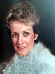 Mary Stotts Family History & Historical Records