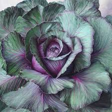 Epingle Par Liliane Bellery Sur Art Gerard Fally Peinture Vegetale Art Agricole Peintures Florales