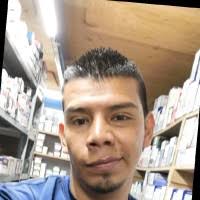 30+ "Ricardo Reynaga" profiles