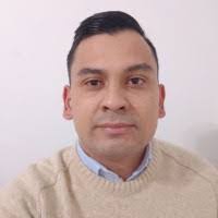 Moises Delgadillo's Instagram, Twitter & Facebook