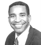 The Gazette February 23, 2005