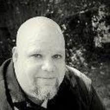 The Unexpected Victim: Brian Cardoza: 9781684098514: Amazon.com: Books