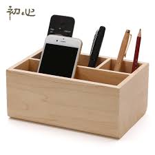 You can choose from a selection of different colors. Buy Creative Wooden Storage Box Remote Control Wood Home Desktop Debris Storage Box Storage Box Hand Machine Living Room Coffee Table Storage Rack In Cheap Price On Alibaba Com