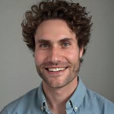 Something's brewing...