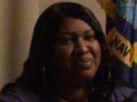 Michelle Schlegel Collection