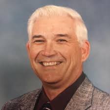 Kerry Eugene Hogg Obituary November 25, 2021