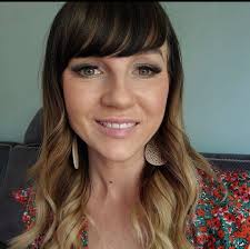 Night 2 in Germany was special. @lifeinrewindfilms