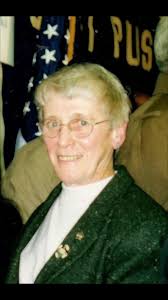 This woman touched my life in ways most people could never begin to  understand. As a young teenager, I couldn’t fully grasp why she treated me  the way she did. But now, more than 20 years later, I ...