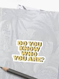 Lights Up Lyrics Yellow Sticker By Jenlamb Style Lyrics Lyrics Tattoo Lyrics