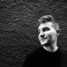 Stream Elle Jae music