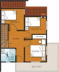 Pin On House Designs