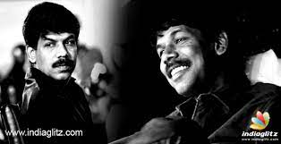 This is one of the many quotes that i love so much. A Birthday Tribute To Bala A Gem Of Tamil Cinema Malayalam News Indiaglitz Com