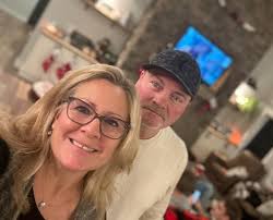 Merry Christmas from our family to yours!🎄💫🎁☃️ Cassidy Teeple Ray  Vanstone Avery Teeple Cole Teeple #family #holidays #happyholidays