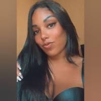 70+ "Magalhães Cabral" profiles