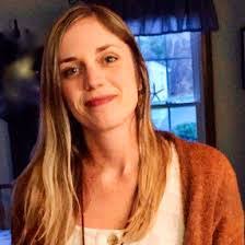 Danielle Nicely's Instagram, Twitter & Facebook